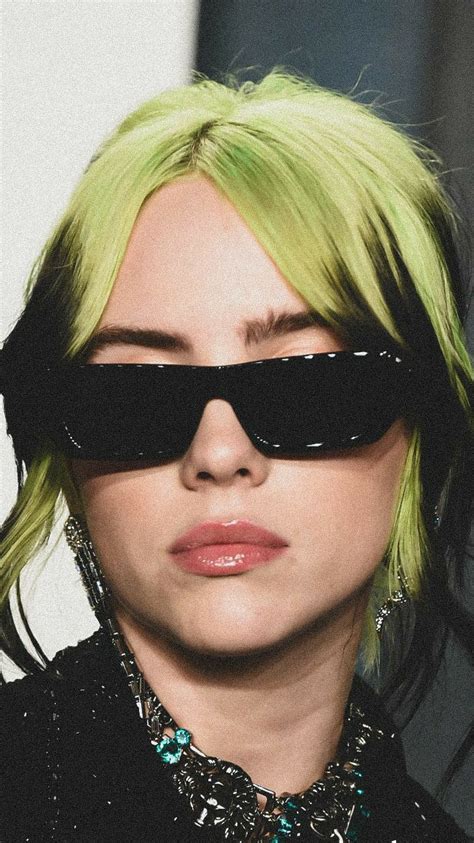 billie eilish leaked pics|17,512 Billie Eilish Photos & High Res Pictures